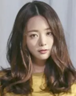 손여은