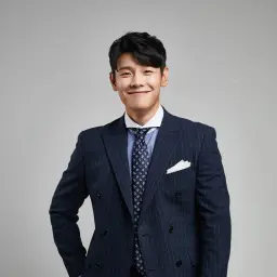 문종호