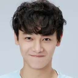 치우스룬