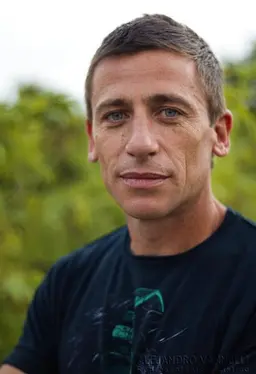 디에고 크레모네시