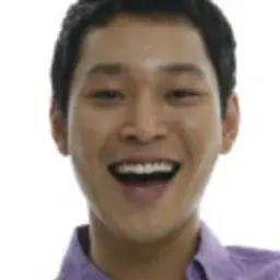 정내원