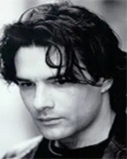 마르코 레오나르디