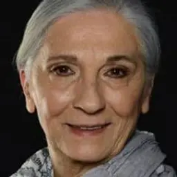 이을드즈 퀼튀르