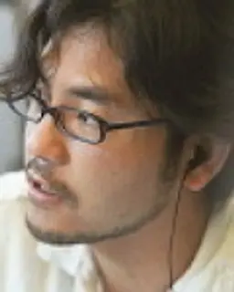 코이즈미 노리히로