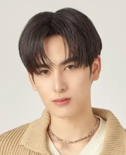 퐁사팍 라차폰