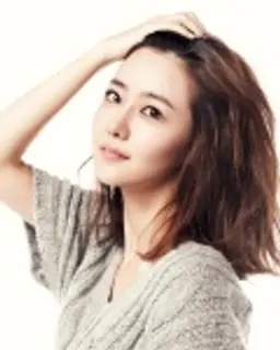김해인