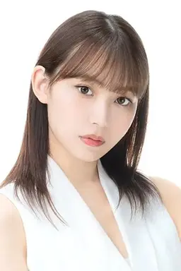 오데라 유키