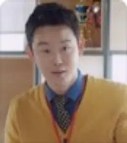 장철민