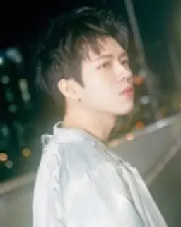 남우현