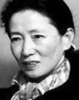 손영순
