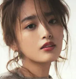 콘도 치히로