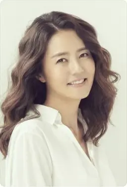 손미나