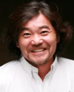임대호