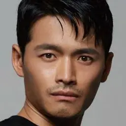 김철윤