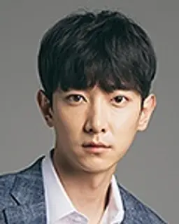 이정혁