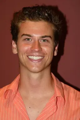Jay Gillespie