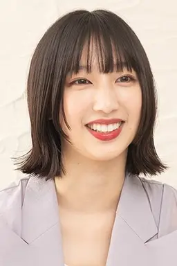 반도 노조미