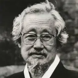 문익환