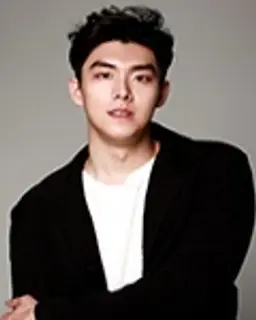 박정욱