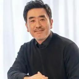 류승룡
