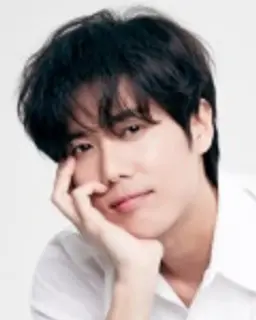 김규종