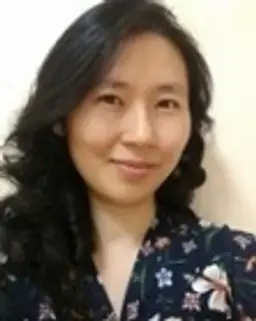 윤혜진