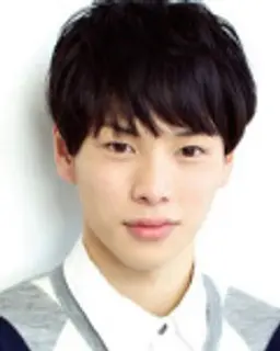 마사키 레이야