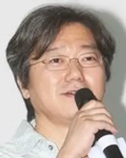최호