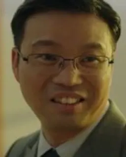 왕쉰