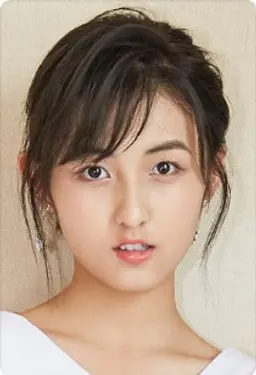 장자풍