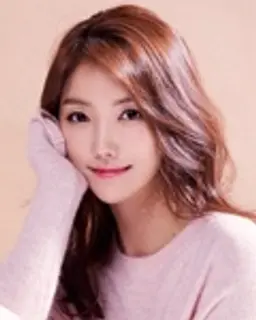 송시연