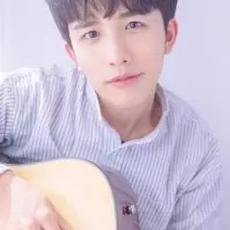 이성가