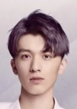 조영박
