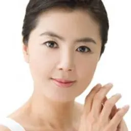 최완정