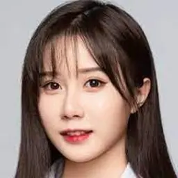 두안 이쉬엔