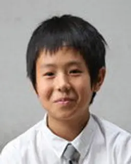 신명철