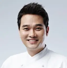 에드워드 권