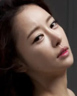 한세아