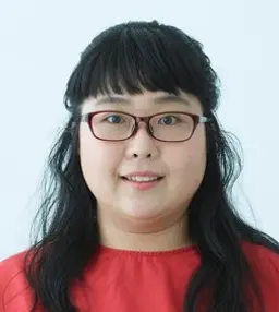 코바야시 키나코