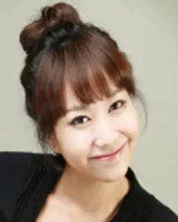 김재인