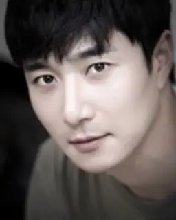김민수