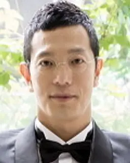 지건우