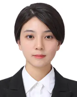 신시정