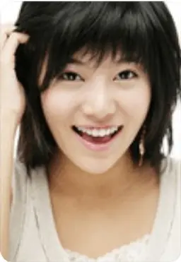 고다미