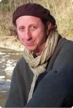 스튜어트 차노