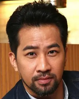 황건위