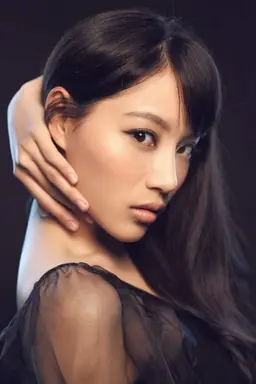 채접