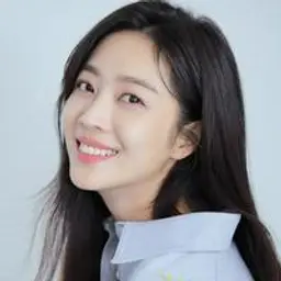 조보아