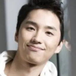 문정웅