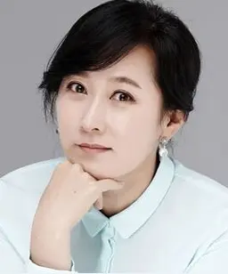장정희